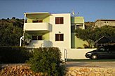 Family pension Rogoznica Croatia